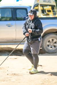 BIB: 
                            <button type="button" onclick="openModal(26724967)" class="btn btn-primary btn-sm float-right btn-popup" data-toggle="modal" data-target=".modal-high-quality">
                        <i class="fas fa-shopping-cart"></i> Add to Cart
                    </button>
                                            <button type="button" onclick="isThisMe(26724967, true)" class="btn btn-success btn-sm float-right btn-popup btn-isme hidden" data-toggle="tooltip" data-placement="bottom" title="นี่คือรูปของคุณใช่ไหม คลิกที่นี่เพื่อเอาเข้าอัลบั้ม">
                        <i class="fas fa-plus"></i> Add to album
                    </button>
                    <button type="button" onclick="isThisMe(26724967, false)" class="btn btn-warning btn-sm float-right btn-popup btn-isnotme hidden">
                        <i class="fas fa-ban"></i> Remove from album
                    </button>